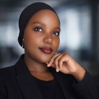 amina.queen5458