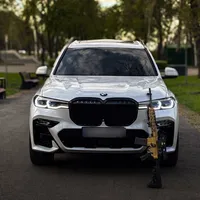 original sound - sayrex.on