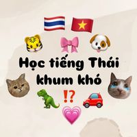 nhạc nền - Libra.naja 𓆉