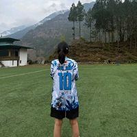 yangs_tshoo
