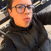 santiago.trejo_