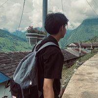 seesir_004