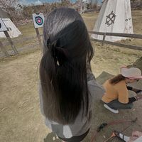 315tnhii