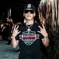 sonido original