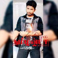 user8863984873860