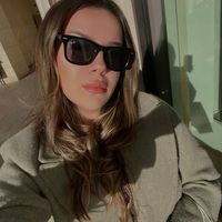user3105323130