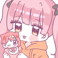 rk__pm