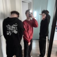 оригінальний звук