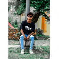 original sound - dharmendra_paswan7