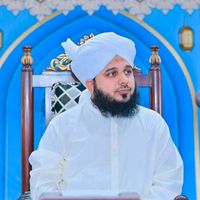 adil1454816211461