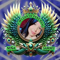 seleny2118