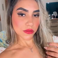 kaayaraujo1