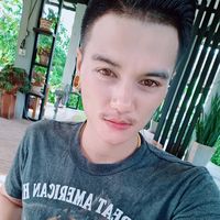 user3of9uiudfu