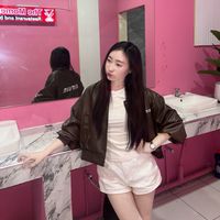 _nong48