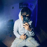 yi_carlitos
