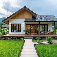 my_house999