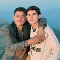 sadiqahmad612