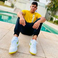 eloayt1