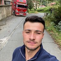acikgozbesi69
