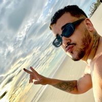 mmedradoofc