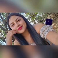 lury744