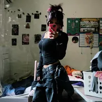 original sound - deenax