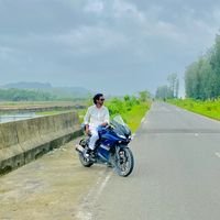 ahmed_siraj_