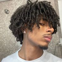 matheuswlrd