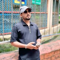 md.sorif.ahmed576