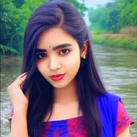 original sound - shopna.pervin4