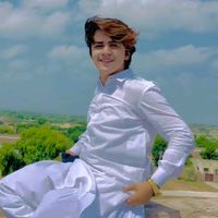 ayan_guli_
