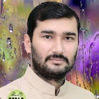 chnawazish014