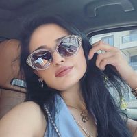 ayseakay35