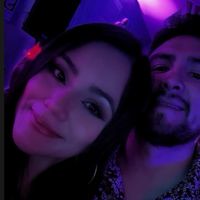 andrealaizar