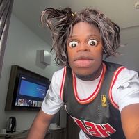 dereal_friday