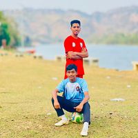 sayeed6980