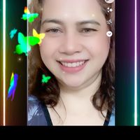 elizabeth.gonzaga4
