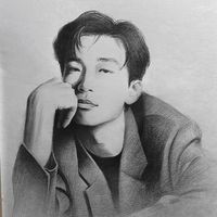 Mamanbiy Jumabaev Жаман баласаң