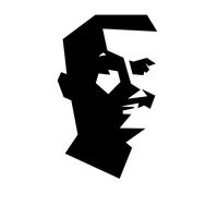 thegoatframes