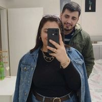 orijinal ses