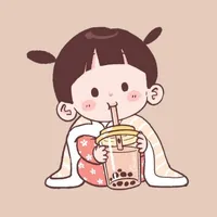 original sound - moingaymotniemvui222