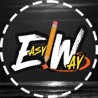 original sound - 🇳🇵Easy way🇯🇵