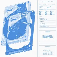 original sound - wave_t.rth