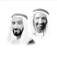 original sound - 4444i