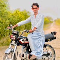 sarkar___2025