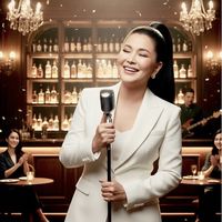 เสียงต้นฉบับ - ลีน่าหวัง