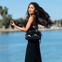 original sound - susmita_adhikari2