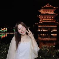 nhạc nền - Phượng Tấm Tắc