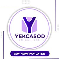 yekcasod