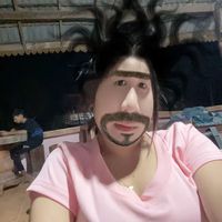 kamonphon__56